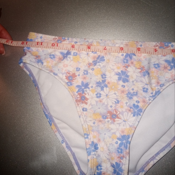 Girls bikini - Picture 3 of 3